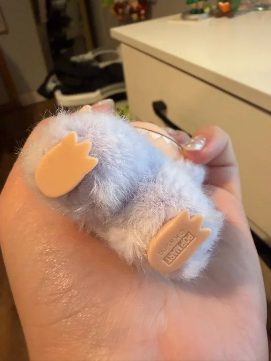 Labubu - Picture 3 of 4